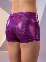 Hotpants S758au