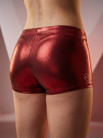 Hotpants O758bo