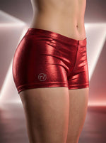 Hotpants O758bo