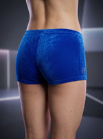 Hotpants P758bl