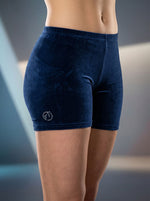 Shorts P756bl