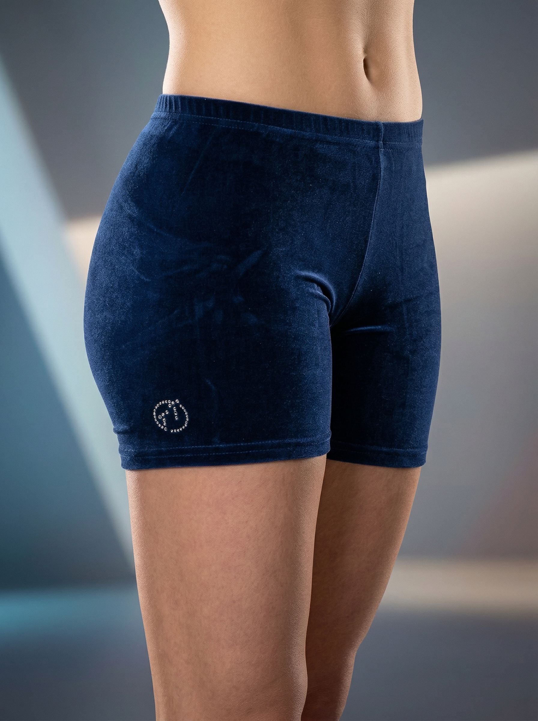 Shorts P756bl