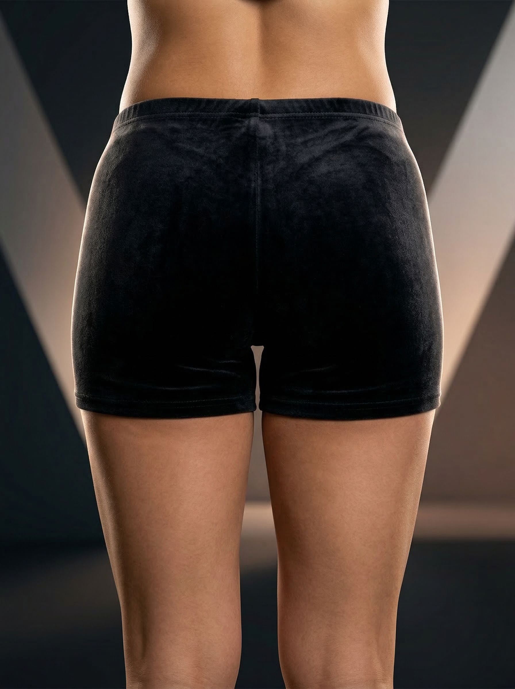 Shorts P756zw