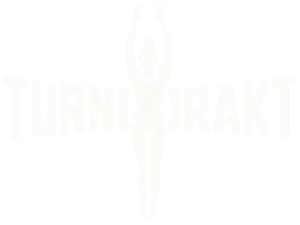 Turndrakt.no