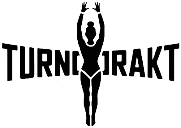 Turndrakt.no