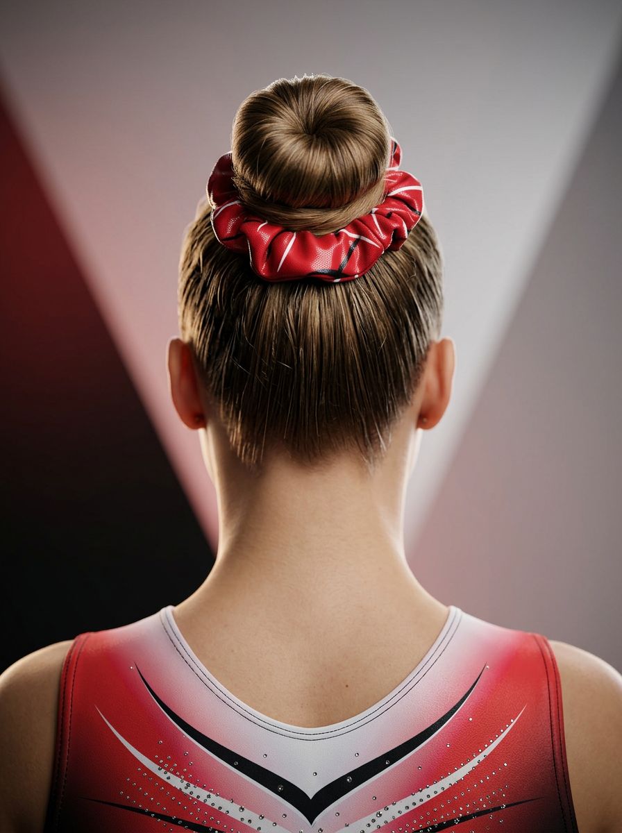 Sublimering HW957