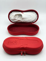 IWA skoeske