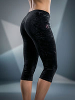 3/4 Tights P754zw