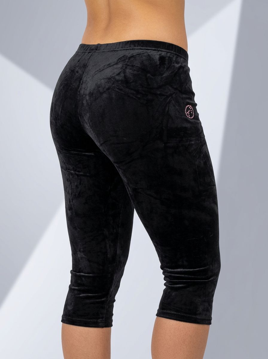 3/4 Tights P754zw