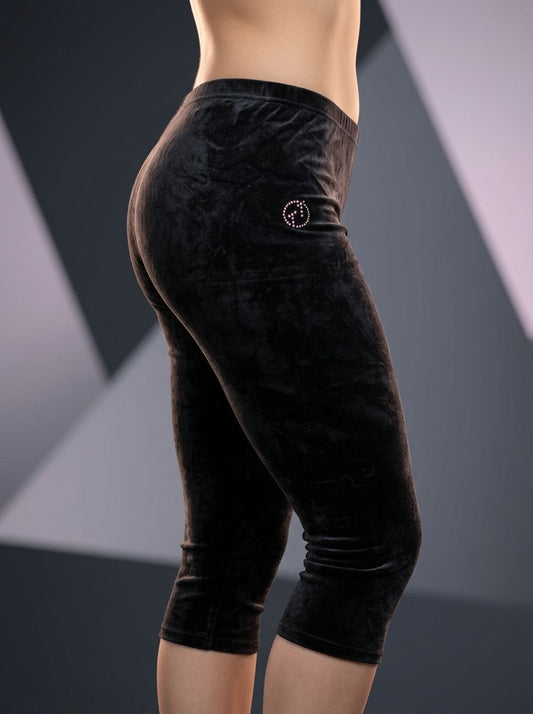 3/4 Tights P754zw