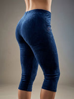 3/4 Tights P754ma