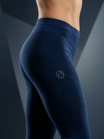 Tights P753ma