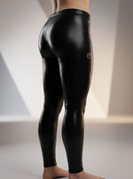 Tights w753zw