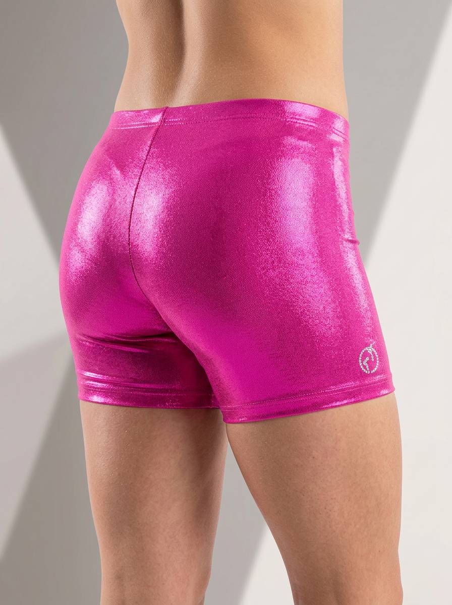 Shorts W756rz