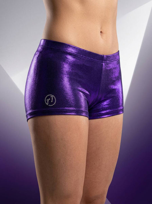 Hotpants W758pa